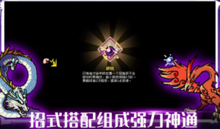 3ac09894db8c9be5828160cdc242e48c