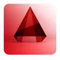 AutoCAD工具下载