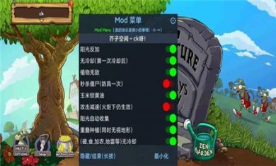 72e872a2-0e6a-4cc2-a822-aec468d1bc99