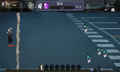 02cc9e77-b8e2-4983-b42d-2216b5f33475