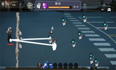 043a63c0-7943-4f85-83b3-7d3ee58369aa