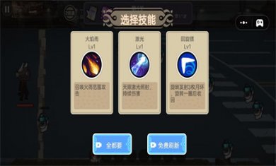 9361eebe-9309-4353-a933-706a29474344