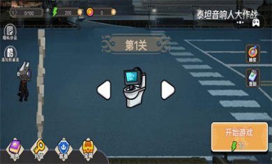 b2ac9cad-f3ba-4107-b098-44d7b17100bc