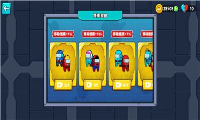 29791cdc-b484-47de-95cc-717dd3bc6604