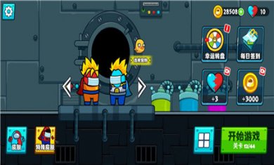 0f974b71-8f7e-47b5-a191-c57f1325240e