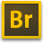 Adobe Bridge CS6安装