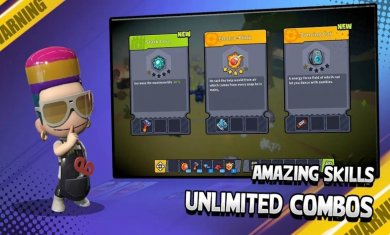 03a3bda5-7c19-47cd-abfa-e75dbc1159e9