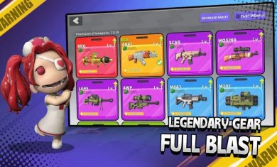 f00d6335-eb0e-41ed-865d-1404a2866849