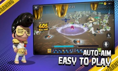 c097c75e-2a9c-433d-b295-8297142ed51f