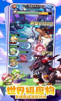 20231230043709596(1)