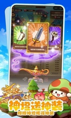 20231230043715125(1)