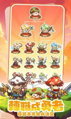 20231230043715219(2)