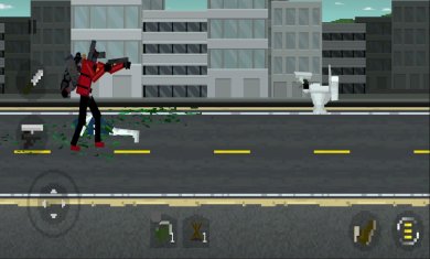 30da3055d569fafdb57ce858b686b5a2