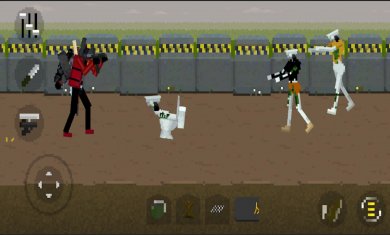 368c863c0bff740884841b31a97acab2