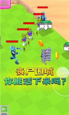 6db0fbe1-5a66-4d67-9cb1-72a90fdd46e9