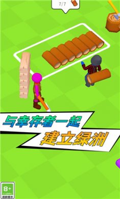 fb69d389-54b5-4f58-bdcb-fd4895fb9b18