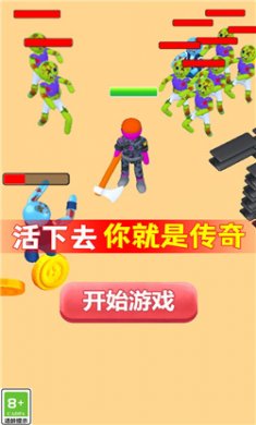 4b85e4da-40b0-4410-930f-3959c4066e29