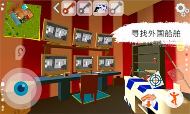 5b949b424f05eb81618c5617c6f716c5