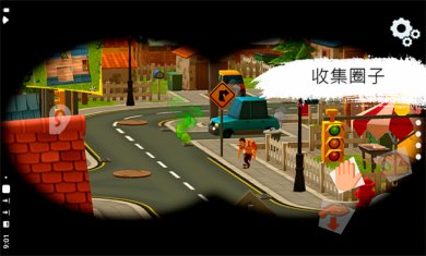 665ad6c92f93d0f3ddc130f900d4b796