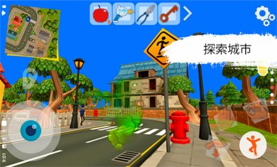 a2dc7a6ed4f454bd39a3fbedfe7c157d