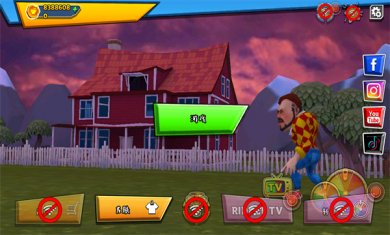 bb26a05bf0dc04247ae1189eff174535