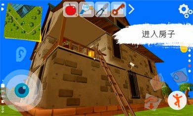 cb7631b1619c81097fd8edce02831c21