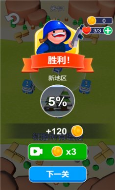 f0ad4a37-6ee1-42b0-8701-6a4d9657fa3e