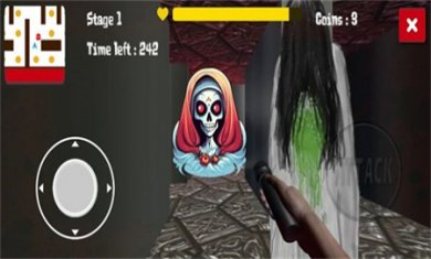 1f7343ee-69ee-4a7a-9103-81fa3ece1df1