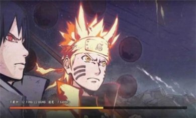 7ed2dfbd-8a76-4644-b822-7e1fb20694b0