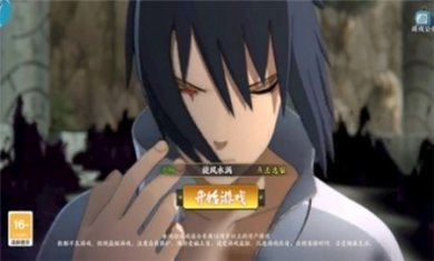 d4fc00ac-dbed-4ce9-ad4c-b8c560ba90d6