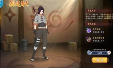 d0f06805-a909-4c36-bb24-7e55e8acba50