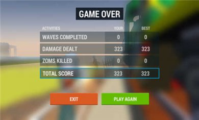 14f72711755b43898a91aaba00c7016c