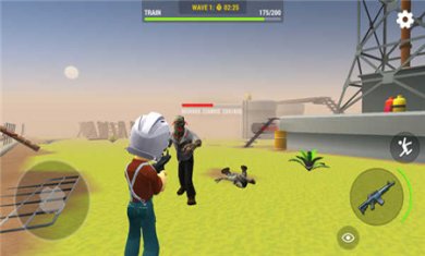 20b375dd40b546d2a0c443605ab77262