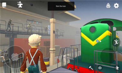 93722fd05faf476a9736be9f29fcc3bb