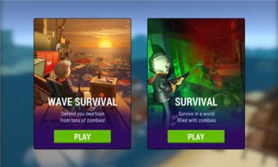 cb9fa3ff51894751bc02a3b298c80440