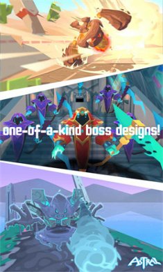 4ad148278fd9474090b5d50559b34e84