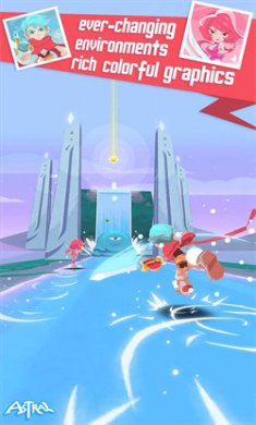 cc644ddb21454154b622d839d9cdbe78