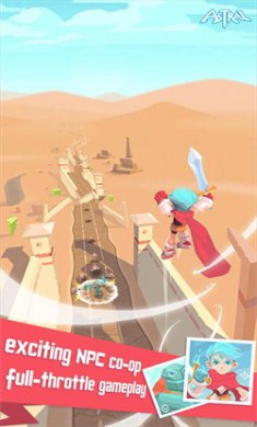 de78fe949bdd4bbfaef174b292dd4700