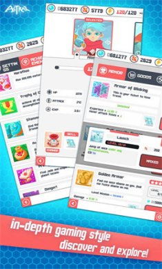 247f289430fc4fbebc0ec69aa52f9ebc