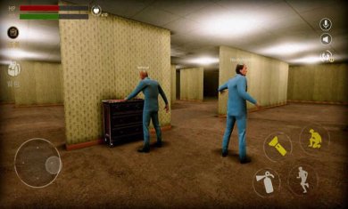 d8dbebccae9a4ee2a38327812182002d