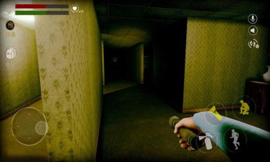 779c4112d8a144c0b0b4e9737ab8e27d