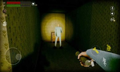 7f107dfaf4644cf48eeccc4a74b7d2ed