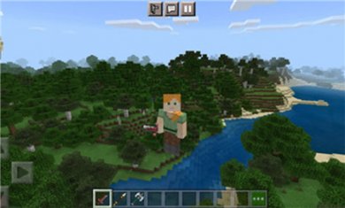 7eab943f-9428-4c03-a8b3-00614214467a