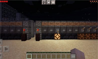 877440ad-33f4-4b82-a6fb-15f9629b462f