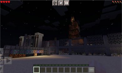 ab2a16be-3d3b-4f0f-b5eb-500e1bb37e7a