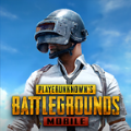 绝地求生PUBG Mobile官方国际服