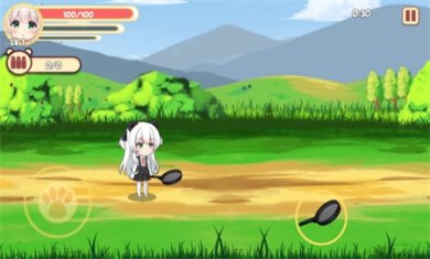 4ba5f5d2f452a1e317adf47cb5fa44e6