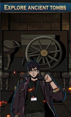 d1cb6d23-ffe6-4952-9549-ad1d60ae43f5