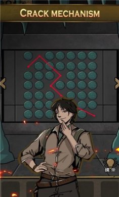 e84a013c-9908-4269-b2a4-26ae2ad341c6