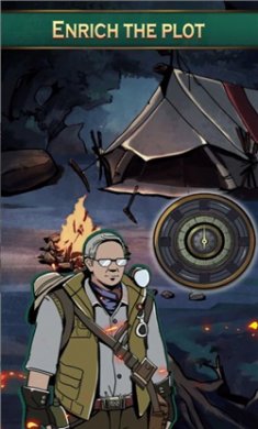 c5a21a3d-236d-4610-9c8e-dcbf25715351